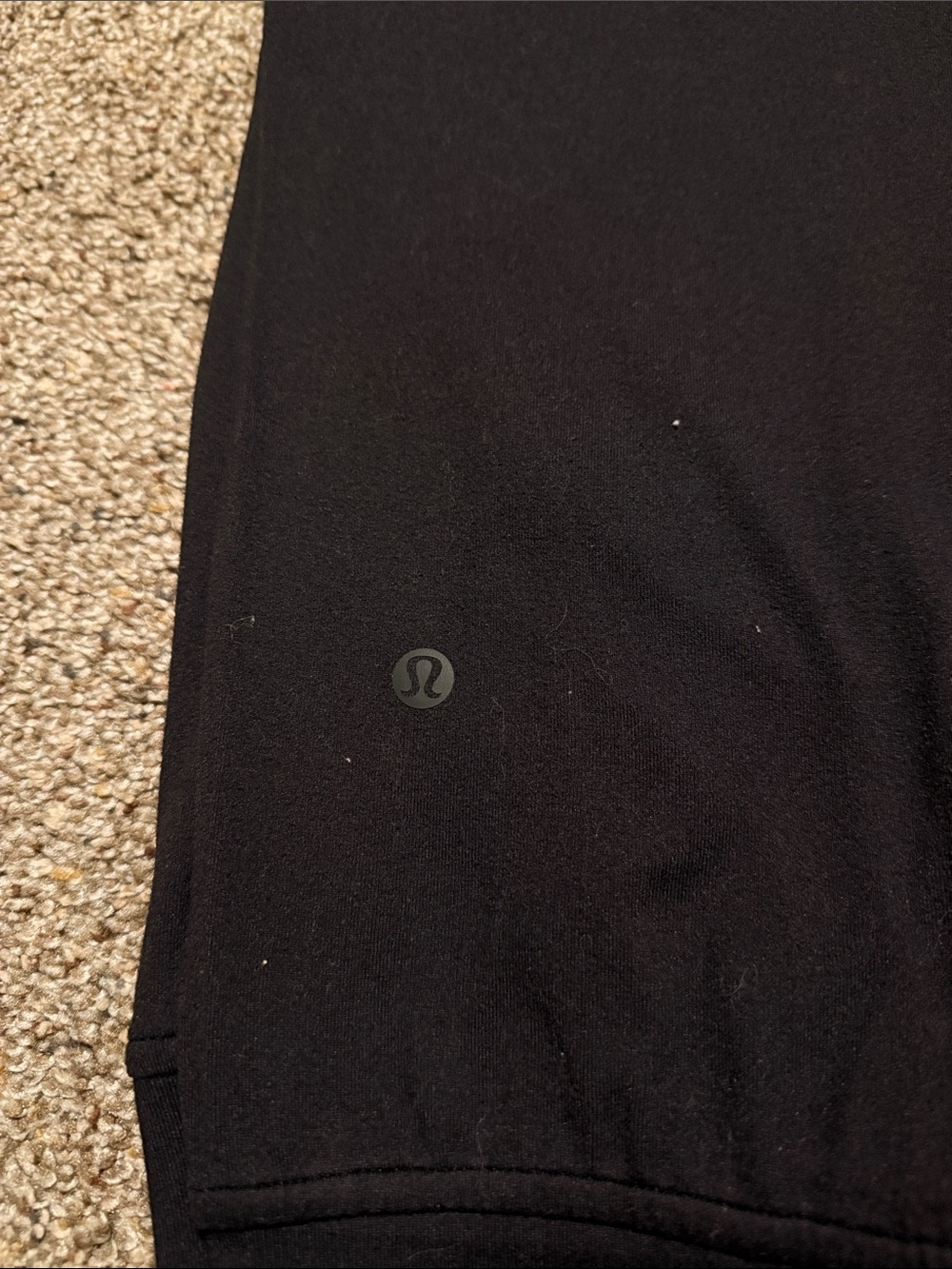 Lululemon Pants - Picture 5 of 5